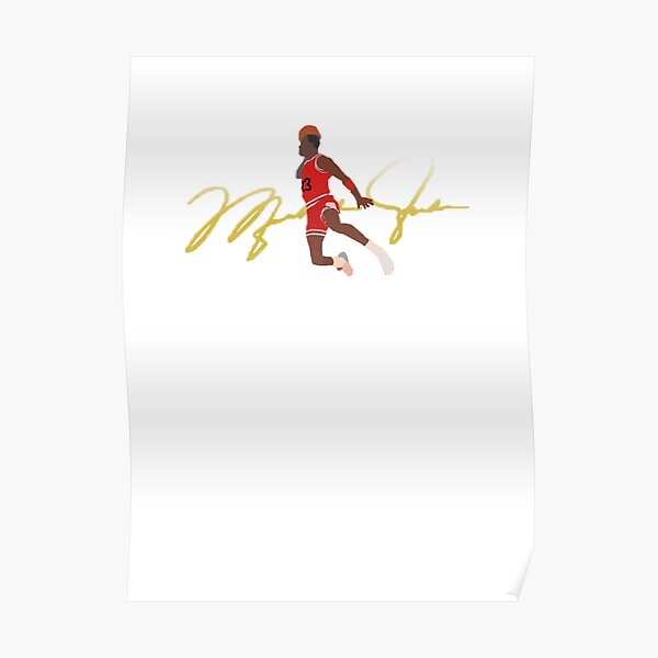 michael jordan signature dunk