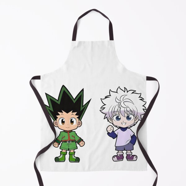 Item preview, Chibi best friends designed and sold by Little Janet.