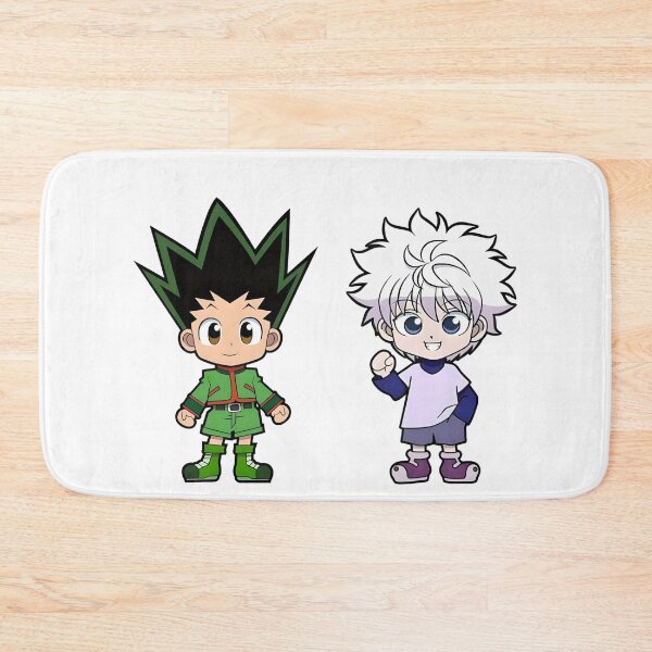 Item preview, Chibi best friends designed and sold by Little Janet.