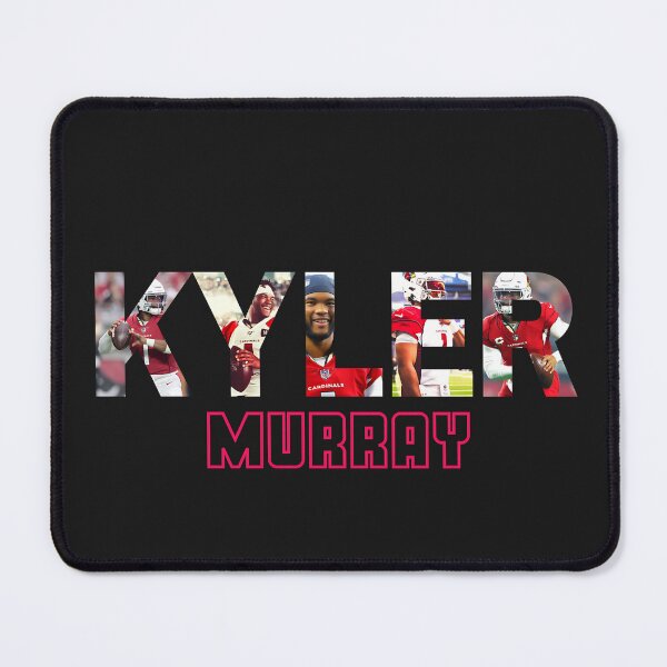 Item preview, Kyler Murray T Shirt / Sticker designed and sold by DiverseDazzle.