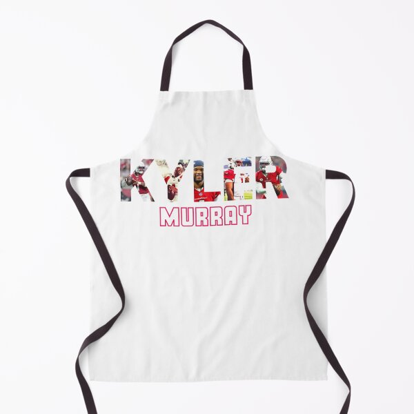 Item preview, Kyler Murray T Shirt / Sticker designed and sold by DiverseDazzle.