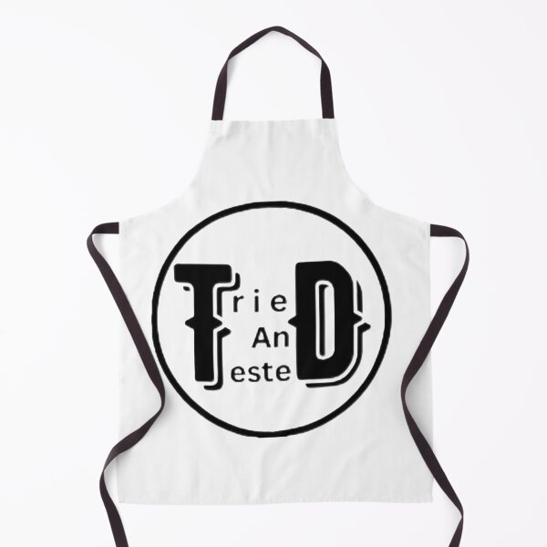 Item preview, Strong Character: Tried and Tested-Proven Resilience designed and sold by Kairange Enterprises.