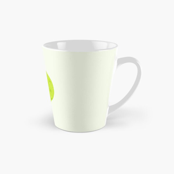 Item preview, Neon Green Pickleball designed and sold by scarletsunrise.