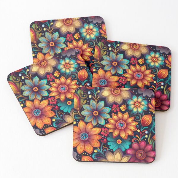 Item preview, Remembering the 70's designed and sold by rainsdesigns.