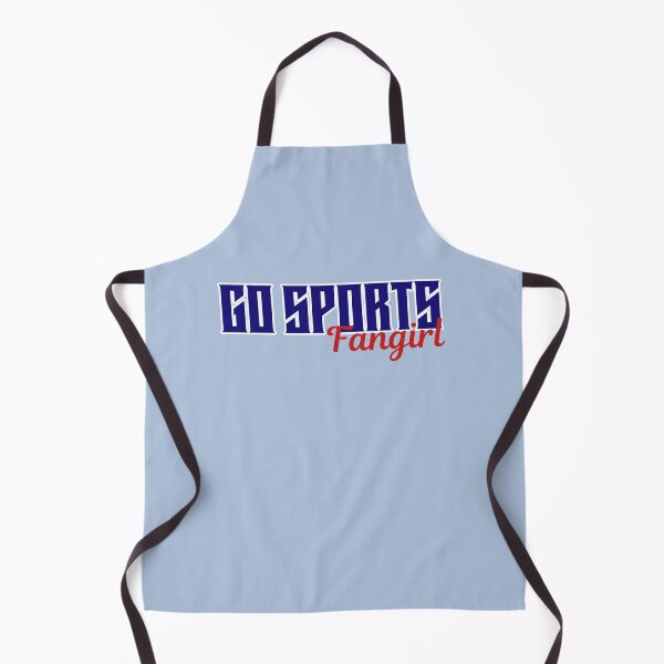 Item preview, Go Sports Fangirl #3 designed and sold by Simply Figs.