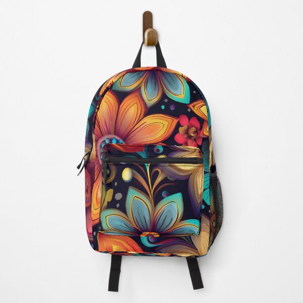 Item preview, Remembering the 70's designed and sold by rainsdesigns.
