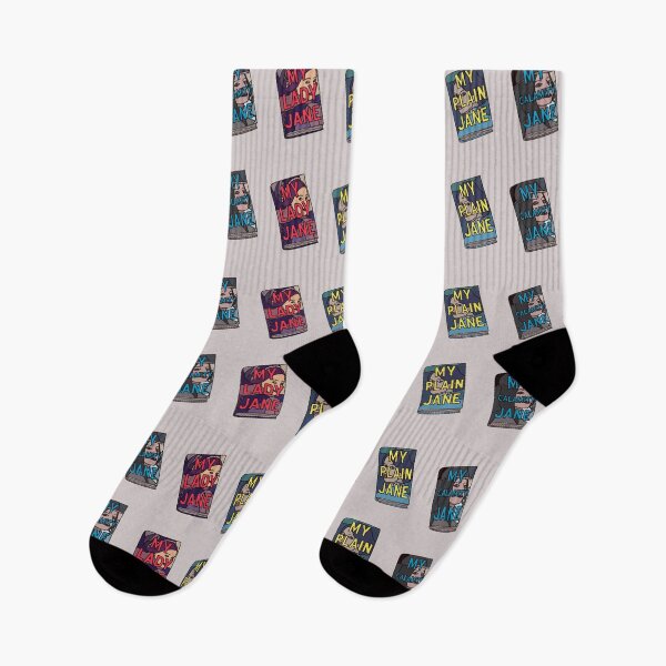 Item preview, The Lady Janies books designed and sold by lalashellsArt.