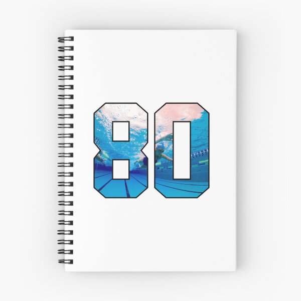 Item preview, 80 designed and sold by designsbysamantha.