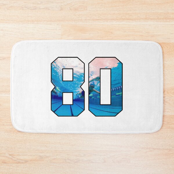 Item preview, 80 designed and sold by designsbysamantha.