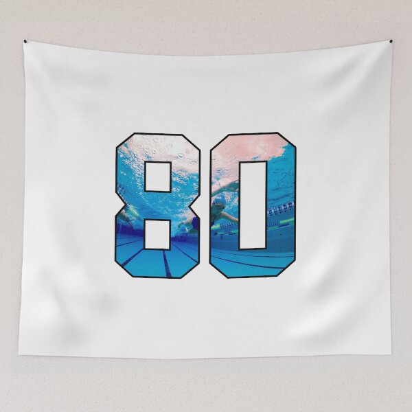 Item preview, 80 designed and sold by designsbysamantha.