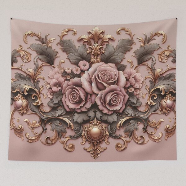 Tapestry