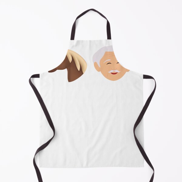 Item preview, Caballo Viejo designed and sold by RumbaThreads.