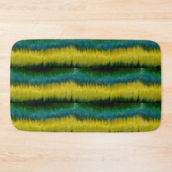 Item preview, Limoncello Nights designed and sold by DesertRoseDesigns.