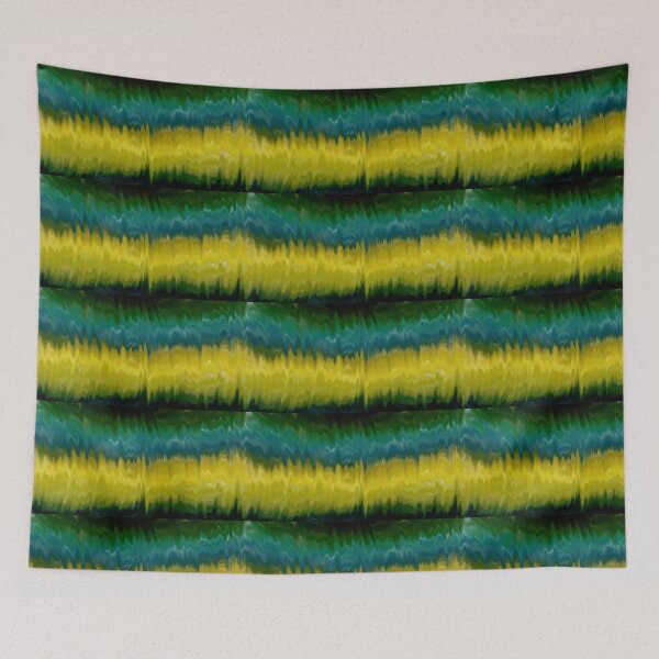 Item preview, Limoncello Nights designed and sold by DesertRoseDesigns.