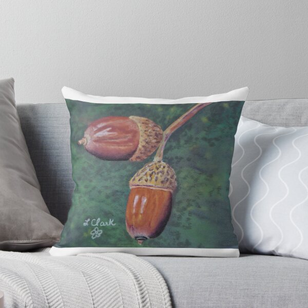 Item preview, bellotas designed and sold by TherapyArt4U.