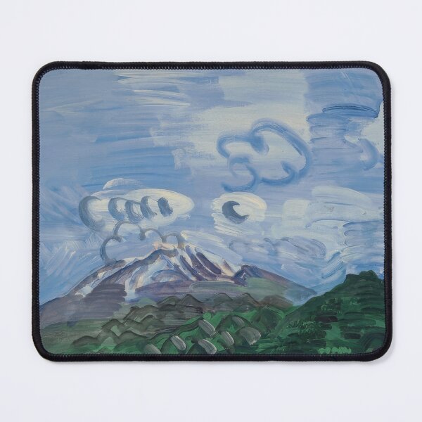 Item preview, Raoul Dufy Le théâtre antique de Taormina designed and sold by TeeARTHY.