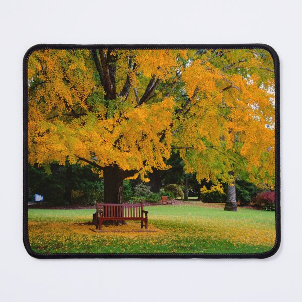 Item preview, The Bench designed and sold by D-GaP.