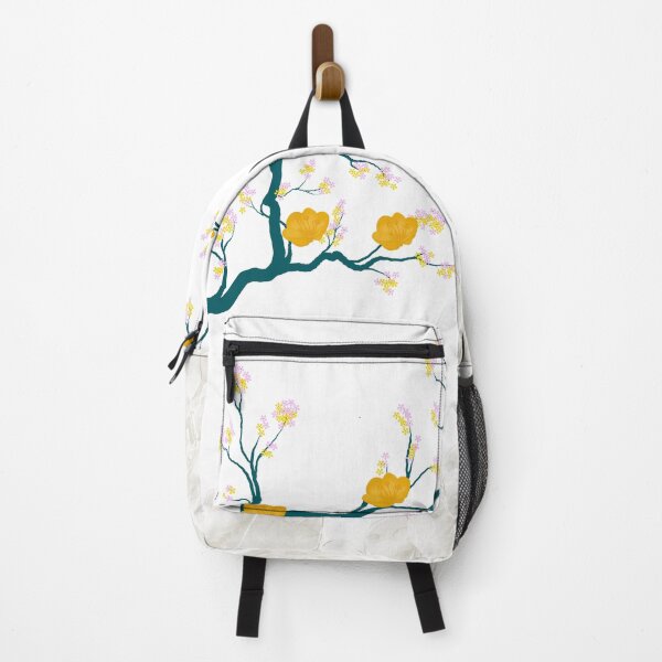 Item preview, BLOOM CANVAS designed and sold by KING-STONTOWN.