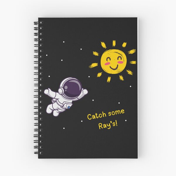 Item preview, Catch some Ray's! designed and sold by DesignDrips.