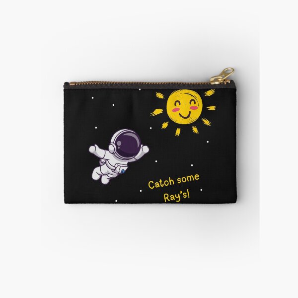 Item preview, Catch some Ray's! designed and sold by DesignDrips.