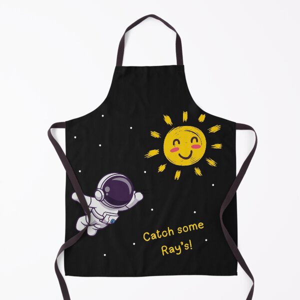 Item preview, Catch some Ray's! designed and sold by DesignDrips.