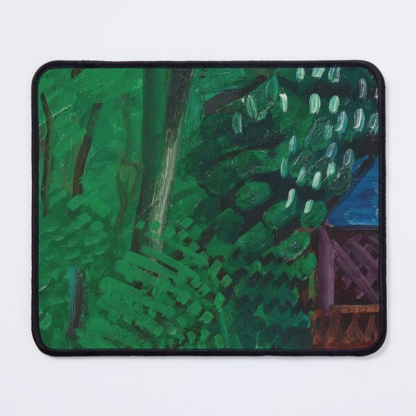 Item preview,  Raoul Dufy  Les canotiers sur la Marne  designed and sold by TeeARTHY.