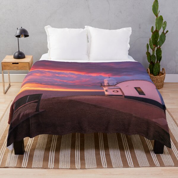 Item preview, Tacking Point Lighthouse, Port Macquarie, New South Wales, Australia designed and sold by Michael Boniwell.