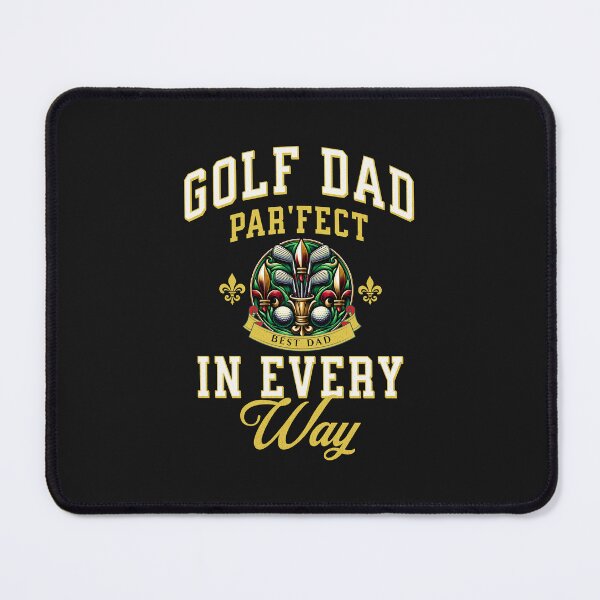 Item preview, Golf Dad designed and sold by Popworks.