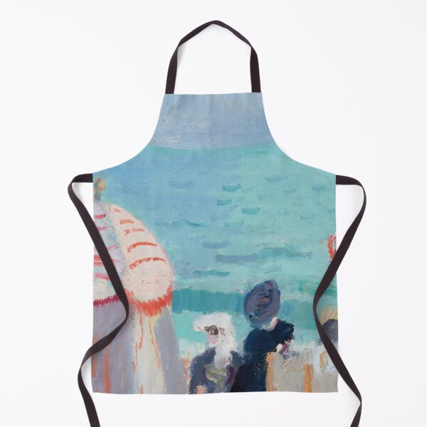 Item preview, Raoul Dufy Les Parasols designed and sold by TeeARTHY.