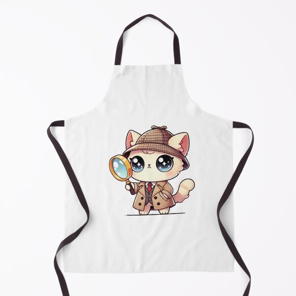 Item preview, Sherlock  designed and sold by JH0816.