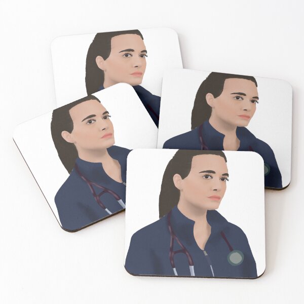 Item preview, natalie manning designed and sold by zanzabug.