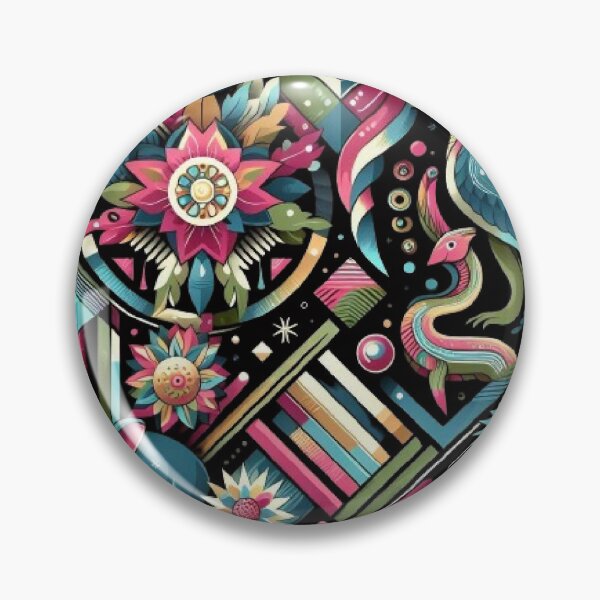 Item preview, Animal Symphony: Global Harmony designed and sold by littlestore.