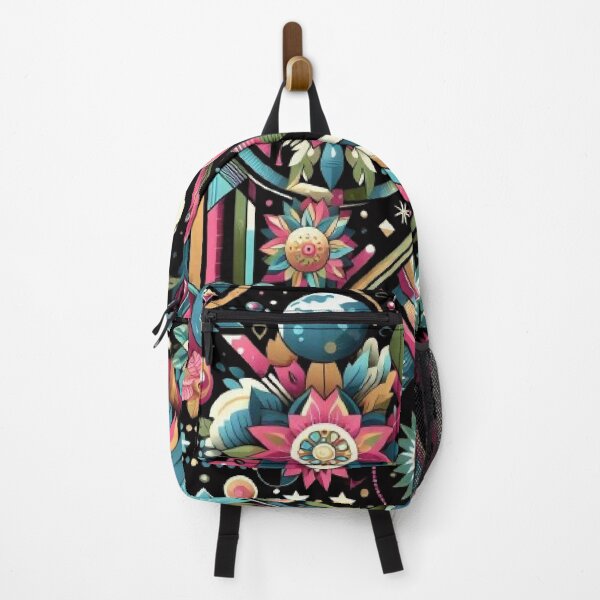 Item preview, Animal Symphony: Global Harmony designed and sold by littlestore.