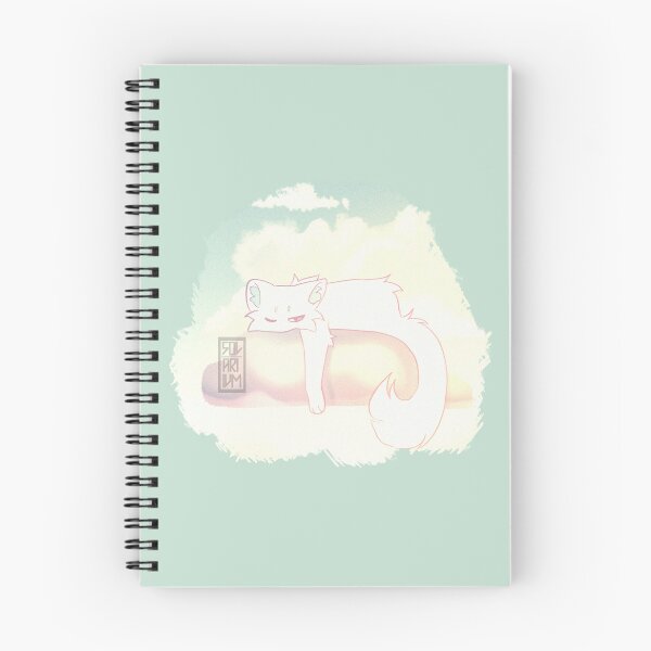 Item preview, Heavenly Cat designed and sold by Sol Altair.