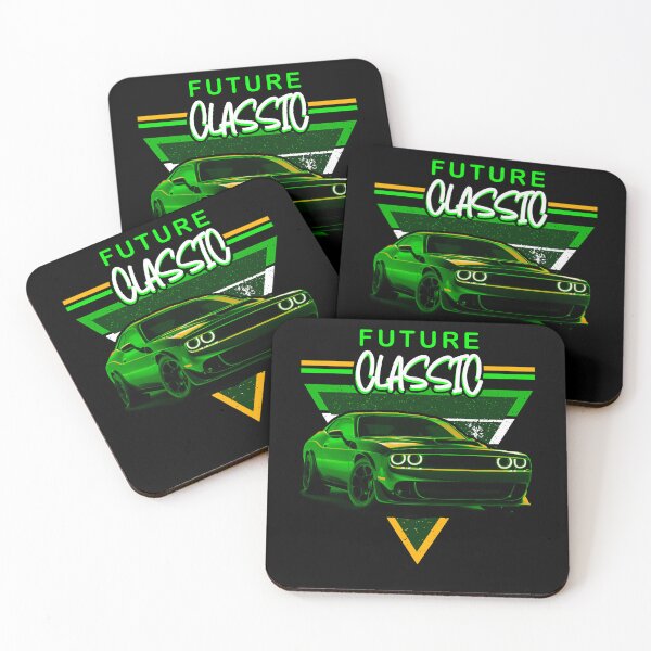 Item preview, Future Classic Muscle designed and sold by mwebba2005.