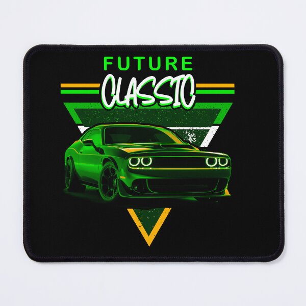 Item preview, Future Classic Muscle designed and sold by AW2 Designs.