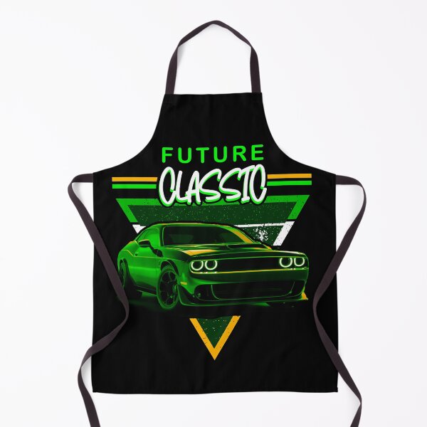 Item preview, Future Classic Muscle designed and sold by mwebba2005.