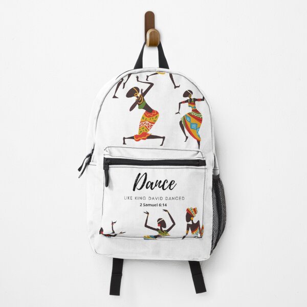 Item preview, DANCE CANVAS designed and sold by KING-STONTOWN.