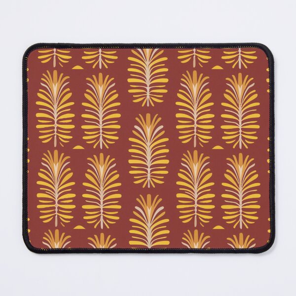 Item preview, Stylish Pattern designed and sold by Midnight Veil Designs.