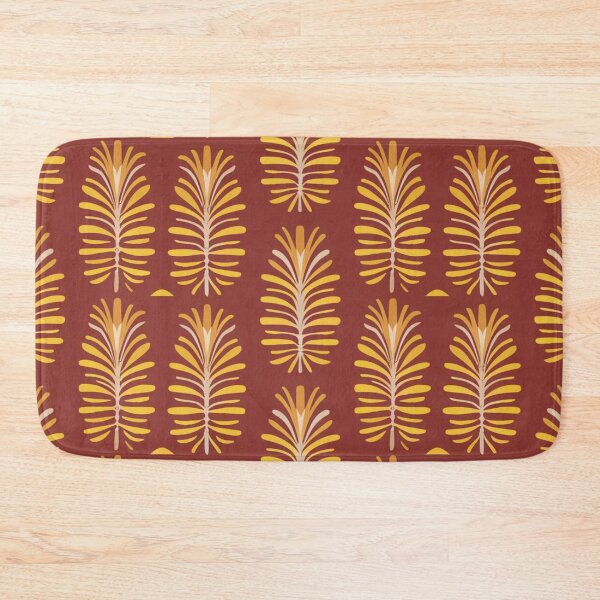 Item preview, Stylish Pattern designed and sold by Midnight Veil Designs.