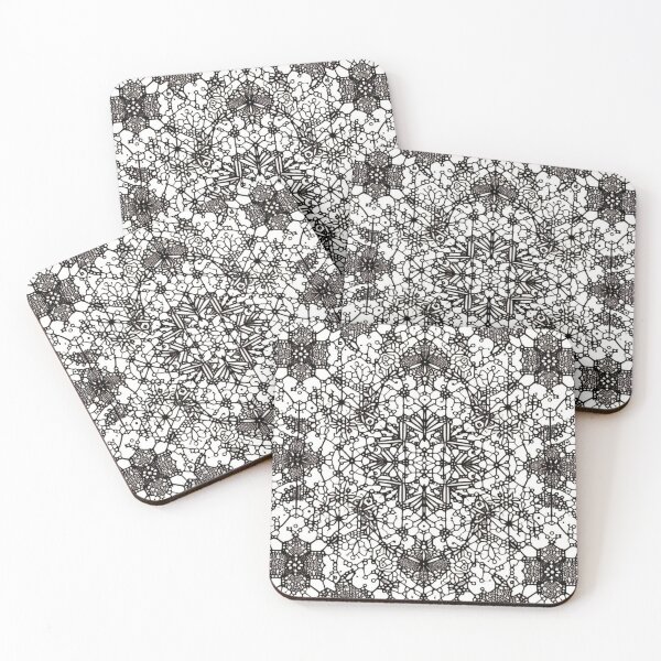 Item preview, Aggregation and bonding designed and sold by ImmortalA.