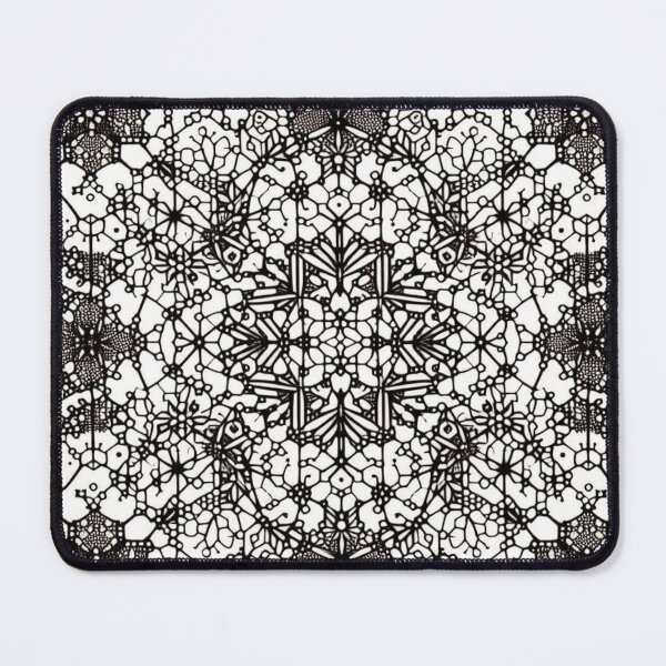 Item preview, Aggregation and bonding designed and sold by ImmortalA.
