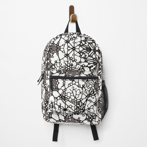 Item preview, Aggregation and bonding designed and sold by ImmortalA.