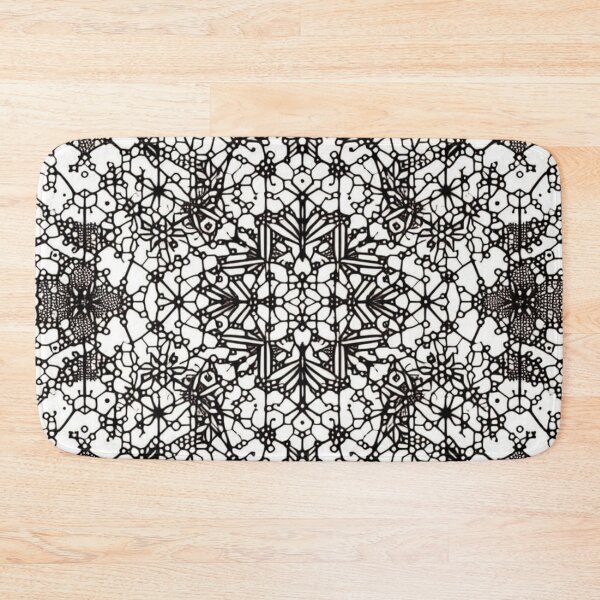 Item preview, Aggregation and bonding designed and sold by ImmortalA.