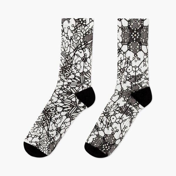 Item preview, Aggregation and bonding designed and sold by ImmortalA.
