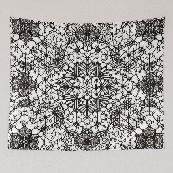 Item preview, Aggregation and bonding designed and sold by ImmortalA.