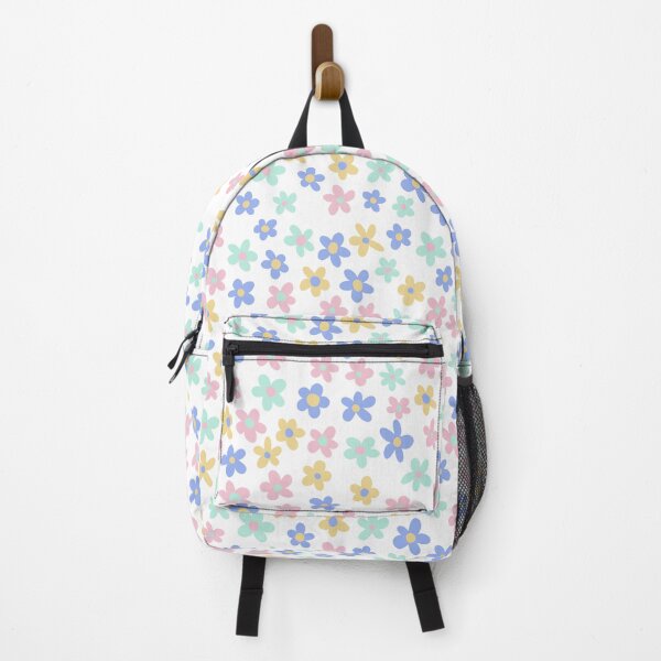 Item preview, Daisy flower pattern designed and sold by Abby B.