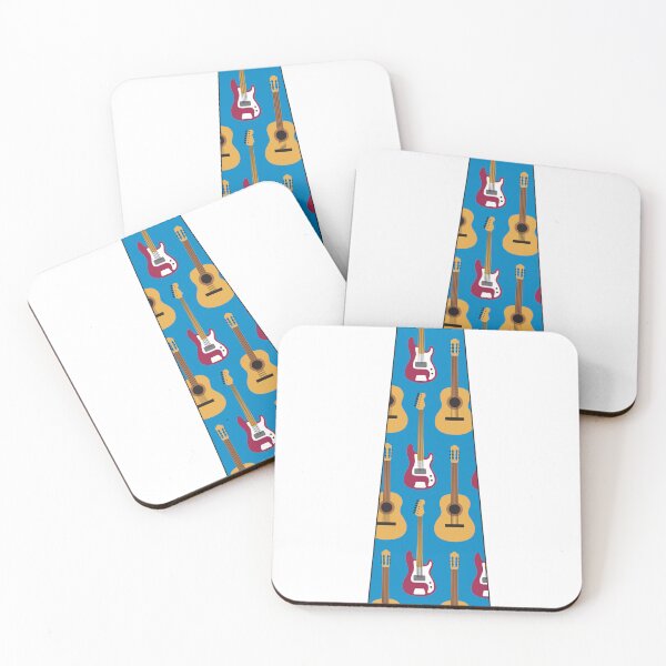Item preview,  Country Music Neck Tie designed and sold by Waltzingdear.