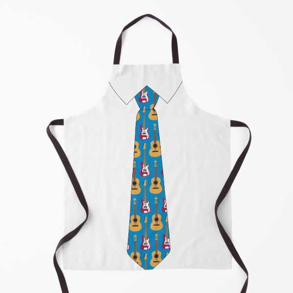 Item preview, Country Music Neck Tie designed and sold by Waltzingdear.
