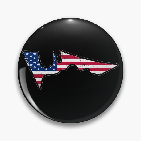 Item preview, Austin Formula Racing Austin Race Car Formula Racing Gear designed and sold by DynamicDesign.